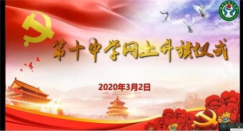马王堆女尸保存有多好?出土30年后大体检,让专家连呼不可能