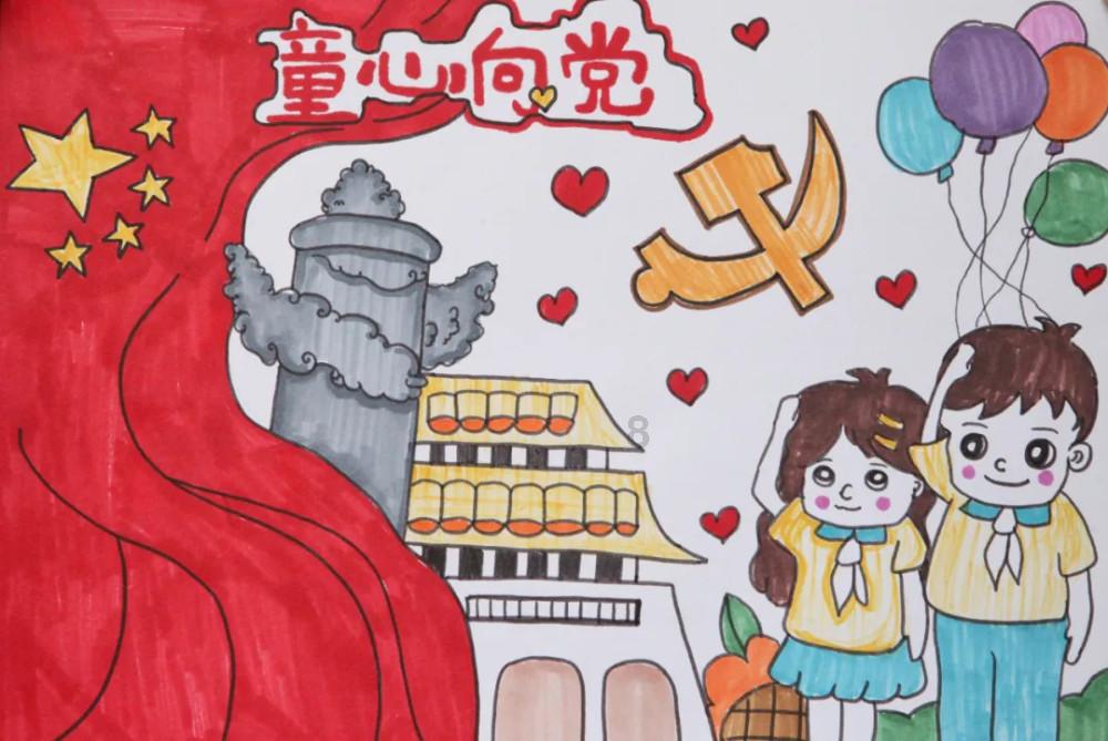 找到旅店窃贼