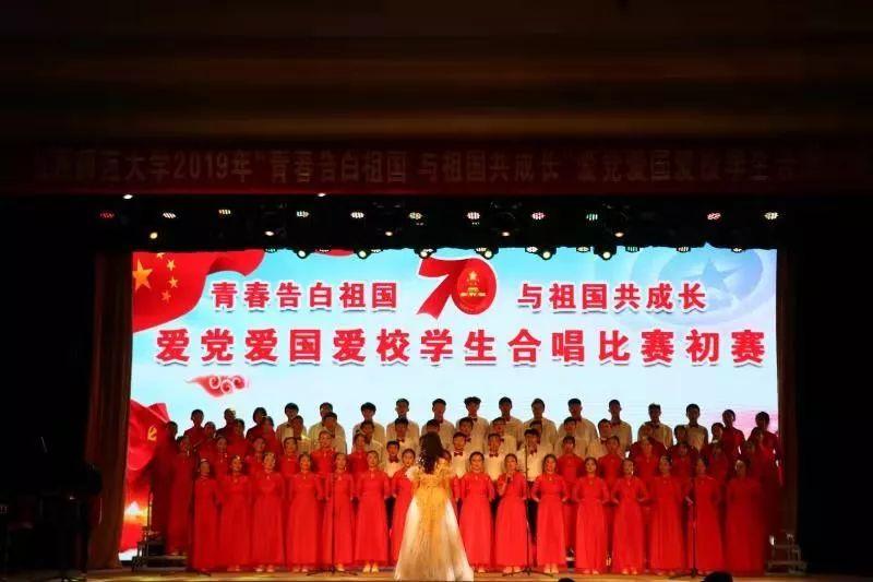 去掉“监督”二字 上海、江苏等地“地方金融管理局”更名上线