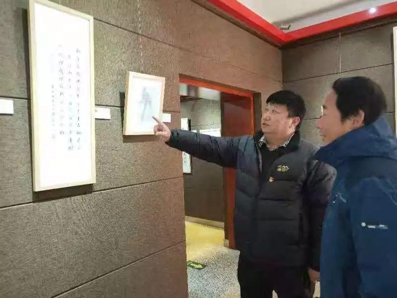 掌上《南安新闻》2024年1月25日